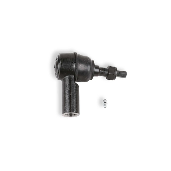 06-08 RAM 1500 4X4 TIE RODS